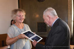 dsc_141453.jpg-nauczyciel z pasją