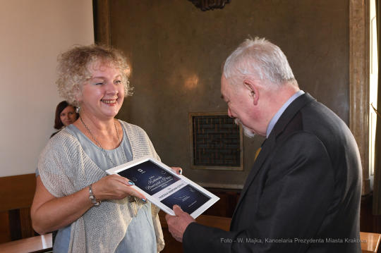 dsc_141453.jpg-nauczyciel z pasją