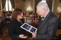 dsc_141654.jpg-nauczyciel z pasją