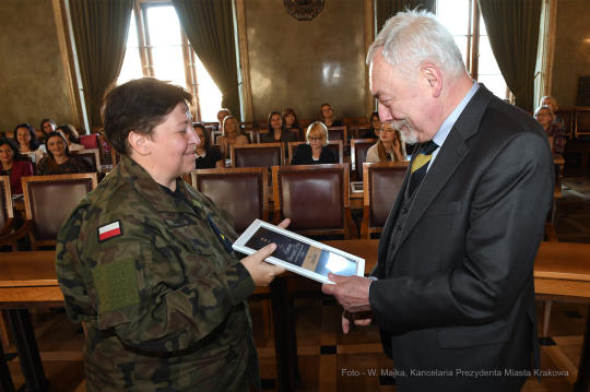 dsc_141755.jpg-nauczyciel z pasją