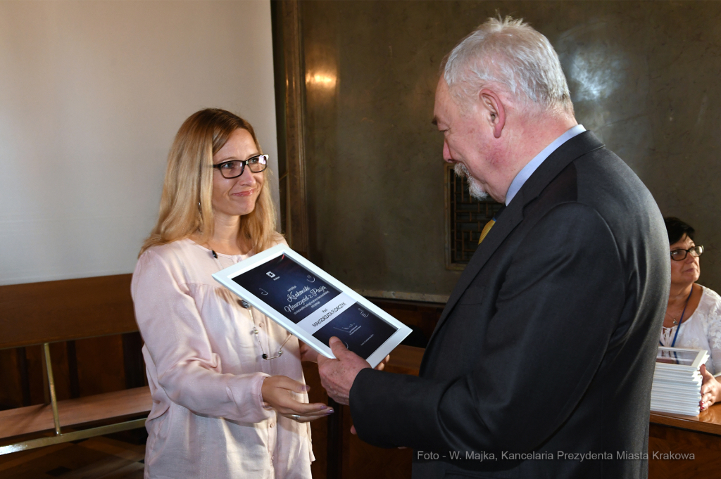 dsc_141956.jpg-nauczyciel z pasją  Autor: W. Majka