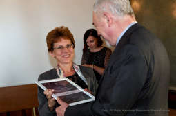 dsc_142357.jpg-nauczyciel z pasją