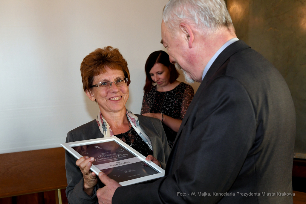 dsc_142357.jpg-nauczyciel z pasją  Autor: W. Majka