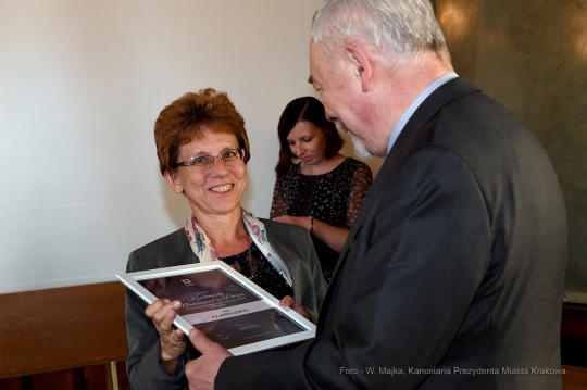 dsc_142357.jpg-nauczyciel z pasją