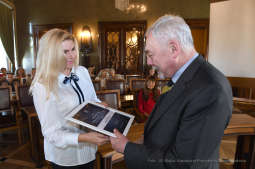 dsc_142558.jpg-nauczyciel z pasją