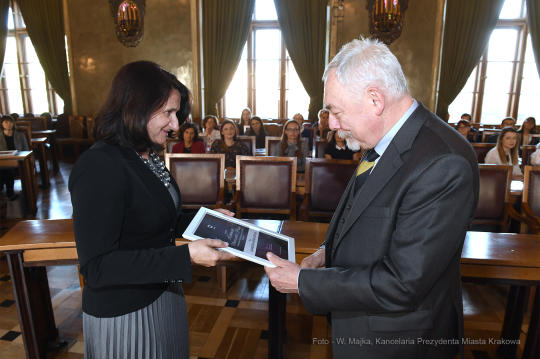 dsc_142759.jpg-nauczyciel z pasją