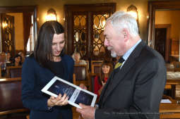 dsc_143060.jpg-nauczyciel z pasją