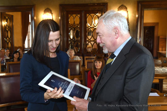 dsc_143060.jpg-nauczyciel z pasją