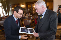 dsc_143161.jpg-nauczyciel z pasją