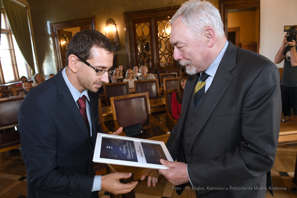 dsc_143161.jpg-nauczyciel z pasją  Autor: W. Majka