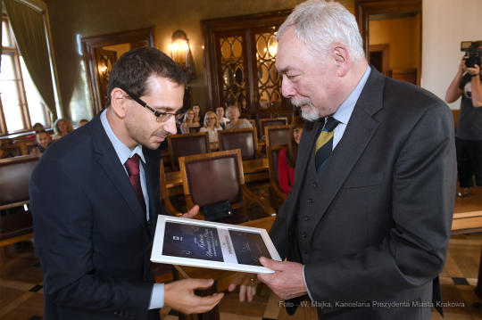 dsc_143161.jpg-nauczyciel z pasją