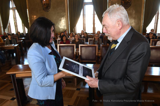 dsc_143362.jpg-nauczyciel z pasją