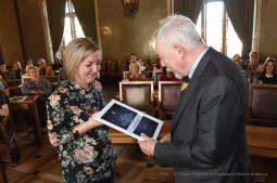 dsc_143663.jpg-nauczyciel z pasją