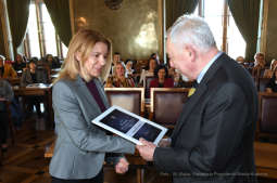 dsc_143764.jpg-nauczyciel z pasją