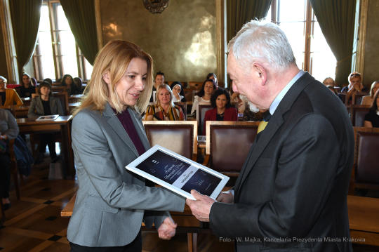 dsc_143764.jpg-nauczyciel z pasją