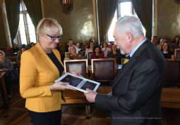 dsc_144065.jpg-nauczyciel z pasją