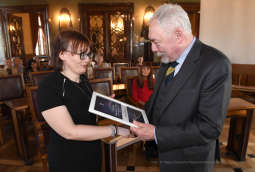 dsc_144266.jpg-nauczyciel z pasją