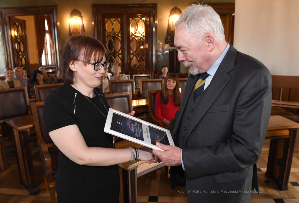 dsc_144266.jpg-nauczyciel z pasją  Autor: W. Majka