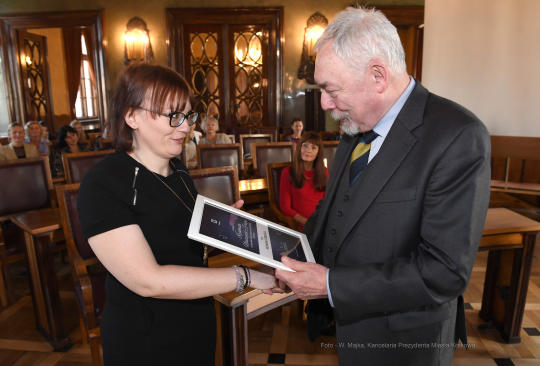 dsc_144266.jpg-nauczyciel z pasją