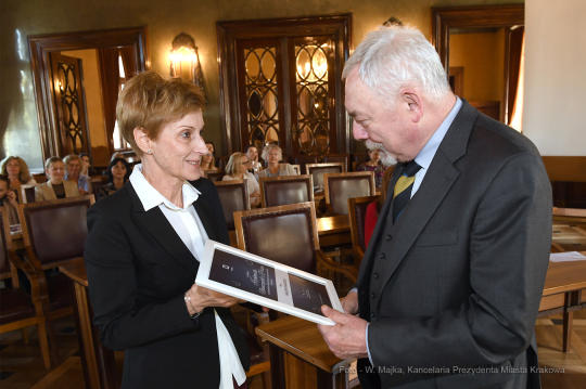 dsc_144367.jpg-nauczyciel z pasją