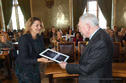 dsc_144668.jpg-nauczyciel z pasją