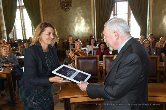 dsc_144668.jpg-nauczyciel z pasją