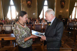 dsc_144769.jpg-nauczyciel z pasją