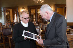 dsc_145070.jpg-nauczyciel z pasją