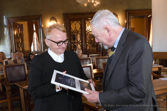 dsc_145070.jpg-nauczyciel z pasją