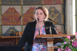 dsc_145571.jpg-nauczyciel z pasją