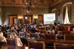 dsc_145772.jpg-nauczyciel z pasją