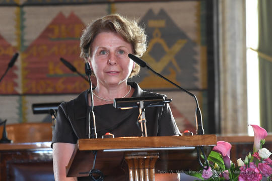 dsc_145973.jpg-nauczyciel z pasją