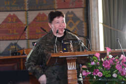 dsc_146374.jpg-nauczyciel z pasją