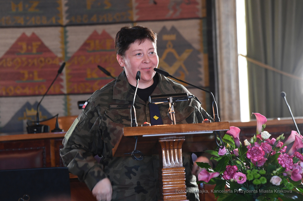 dsc_146374.jpg-nauczyciel z pasją  Autor: W. Majka