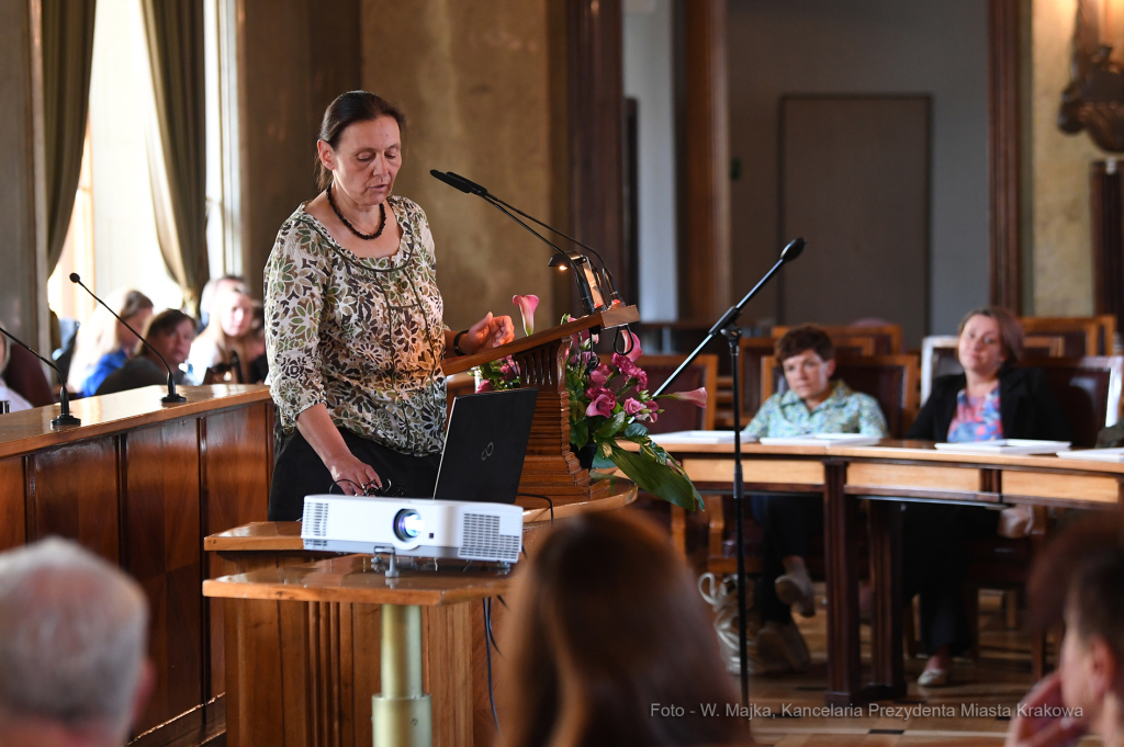 dsc_147375.jpg-nauczyciel z pasją  Autor: W. Majka