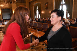 dsc_202710.jpg-Nagrody Prezydenta Miasta Krakowa dla Nauczycieli krakowskich szkół