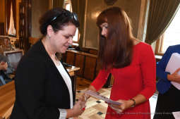 dsc_206926.jpg-Nagrody Prezydenta Miasta Krakowa dla Nauczycieli krakowskich szkół