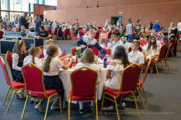 bs_191017_1058.jpg-HG,Majchrowski,Nadzieja,Jubileusz