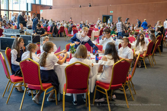 bs_191017_1058.jpg-HG,Majchrowski,Nadzieja,Jubileusz