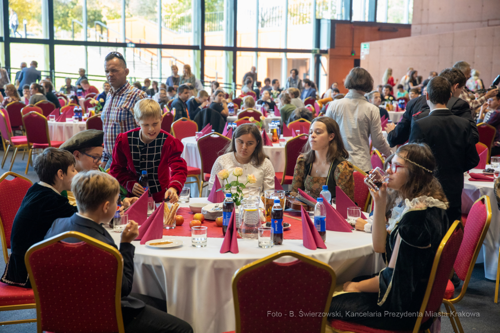 bs_191017_1061.jpg-HG,Majchrowski,Nadzieja,Jubileusz  Autor: B. Świerzowski