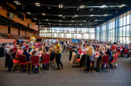 bs_191017_1063.jpg-HG,Majchrowski,Nadzieja,Jubileusz