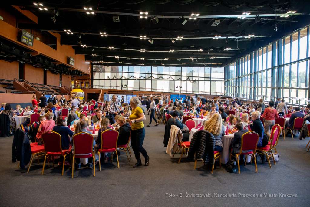 bs_191017_1063.jpg-HG,Majchrowski,Nadzieja,Jubileusz  Autor: B. Świerzowski