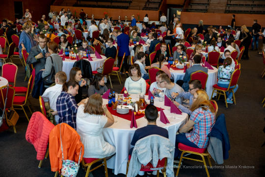 bs_191017_1066.jpg-HG,Majchrowski,Nadzieja,Jubileusz