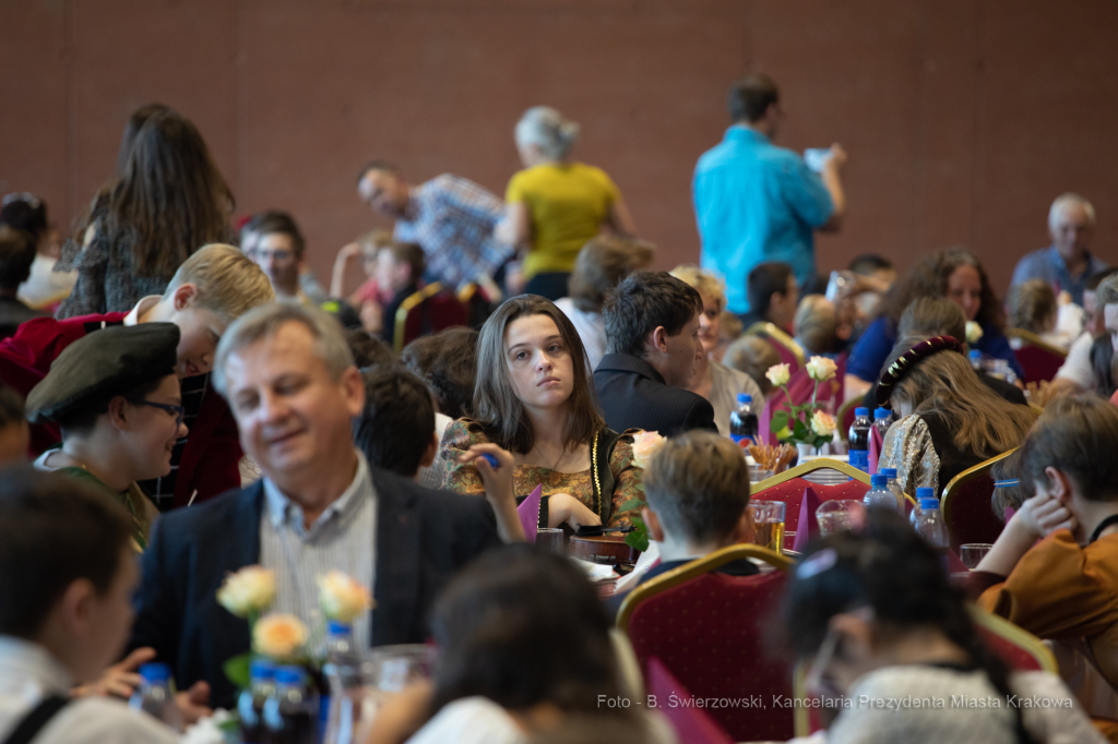 bs_191017_1079.jpg-HG,Majchrowski,Nadzieja,Jubileusz  Autor: B. Świerzowski