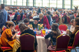 bs_191017_1081.jpg-HG,Majchrowski,Nadzieja,Jubileusz