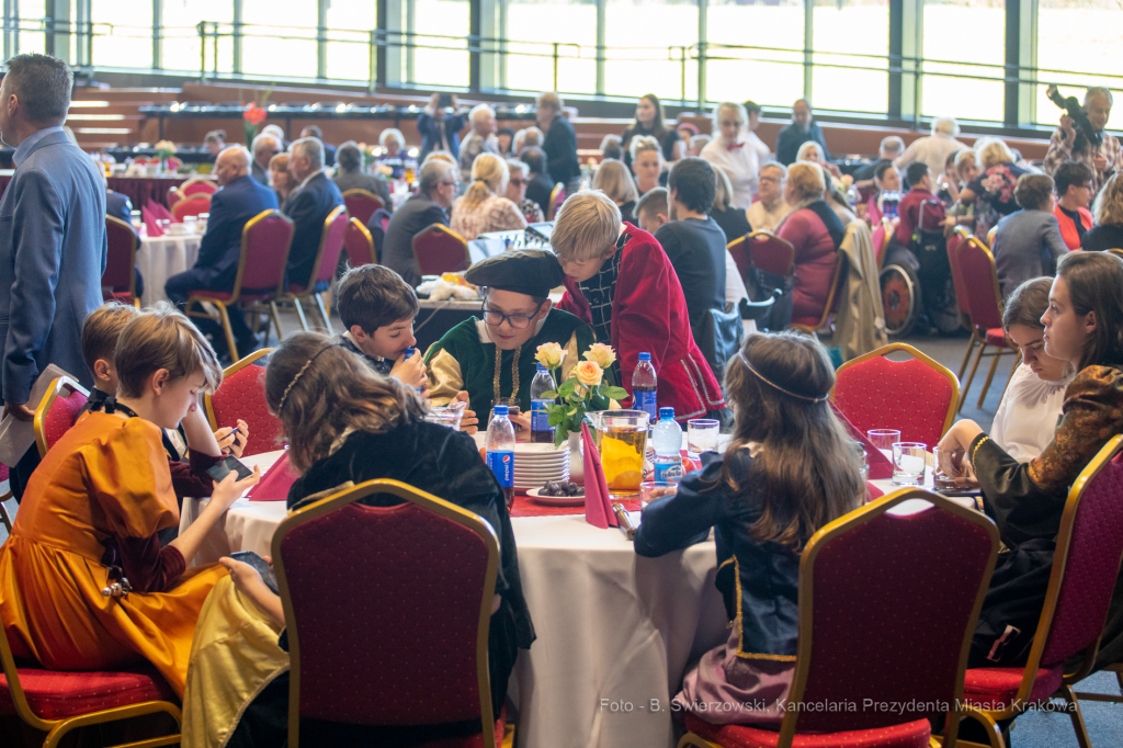 bs_191017_1081.jpg-HG,Majchrowski,Nadzieja,Jubileusz  Autor: B. Świerzowski