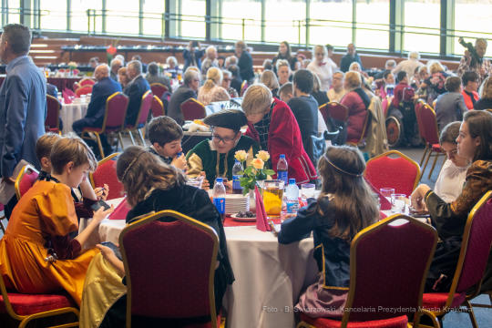 bs_191017_1081.jpg-HG,Majchrowski,Nadzieja,Jubileusz