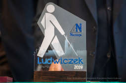 bs_191017_1089.jpg-HG,Majchrowski,Nadzieja,Jubileusz