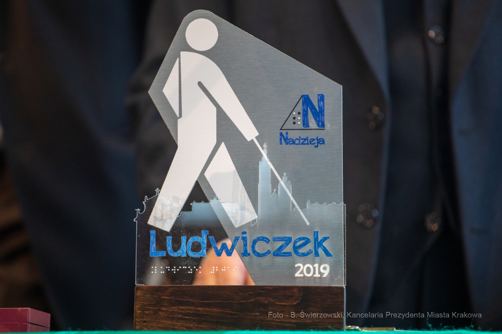 bs_191017_1089.jpg-HG,Majchrowski,Nadzieja,Jubileusz  Autor: B. Świerzowski