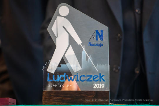 bs_191017_1089.jpg-HG,Majchrowski,Nadzieja,Jubileusz